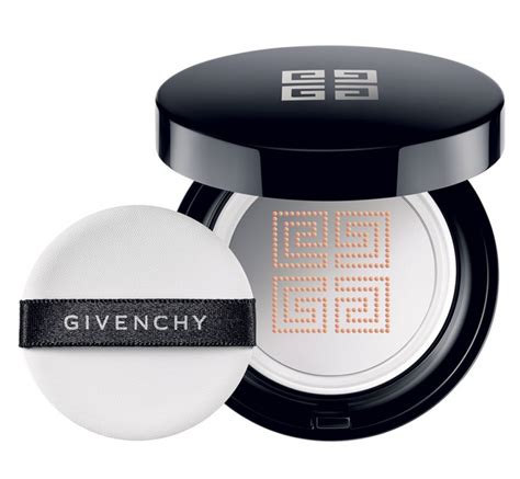 givenchy foundation reddit|givenchy cushion foundation.